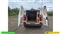 Peugeot Expert Image 6