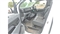 Peugeot Expert Image 9