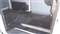 Peugeot Expert Image 10