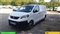 Peugeot Expert Image 1