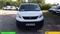 Peugeot Expert Image 2