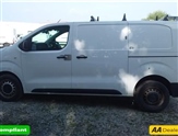 Peugeot Expert Image 3
