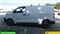 Peugeot Expert Image 3