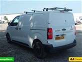 Peugeot Expert Image 4