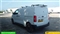 Peugeot Expert Image 4