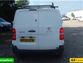 Peugeot Expert Image 5