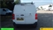 Peugeot Expert Image 5