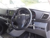 Peugeot Expert Image 6