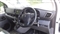 Peugeot Expert Image 6