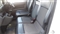 Peugeot Expert Image 7