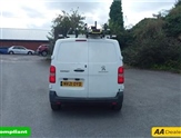 Peugeot Expert Image 6
