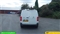Peugeot Expert Image 6