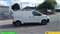 Peugeot Expert Image 7