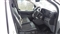 Peugeot Expert Image 8