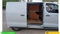 Peugeot Expert Image 10