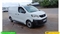 Peugeot Expert Image 1