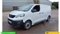Peugeot Expert Image 3