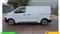 Peugeot Expert Image 4