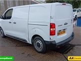 Peugeot Expert Image 5