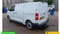 Peugeot Expert Image 5