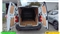 Peugeot Expert Image 6