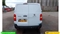 Peugeot Expert Image 7