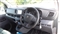Peugeot Expert Image 10