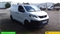 Peugeot Expert Image 1