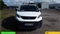 Peugeot Expert Image 2