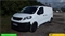 Peugeot Expert Image 3