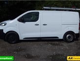 Peugeot Expert Image 4
