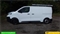 Peugeot Expert Image 4
