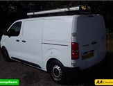 Peugeot Expert Image 5