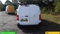 Peugeot Expert Image 6