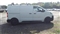 Peugeot Expert Image 8