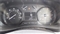 Peugeot Expert Image 9