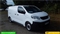 Peugeot Expert Image 1