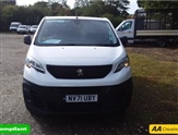 Peugeot Expert Image 2