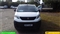 Peugeot Expert Image 2