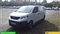 Peugeot Expert Image 3