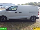 Peugeot Expert Image 4