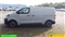Peugeot Expert Image 4