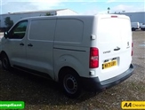 Peugeot Expert Image 5