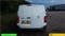 Peugeot Expert Image 6