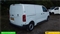 Peugeot Expert Image 7