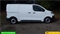 Peugeot Expert Image 8