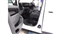 Peugeot Expert Image 10