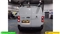 Peugeot Expert Image 6