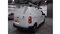 Peugeot Expert Image 7