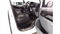 Peugeot Expert Image 9
